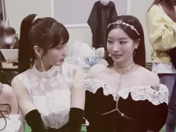 i love dahmo☹️ #dahyun #momo #twice #dahmo #foryou @TikTok 