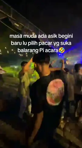 #nttpride🏝🔥fypシviral # #promoseruweekend 