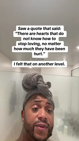 #selflove #foryoupage #encouragement #relationships #fypシ゚viral 