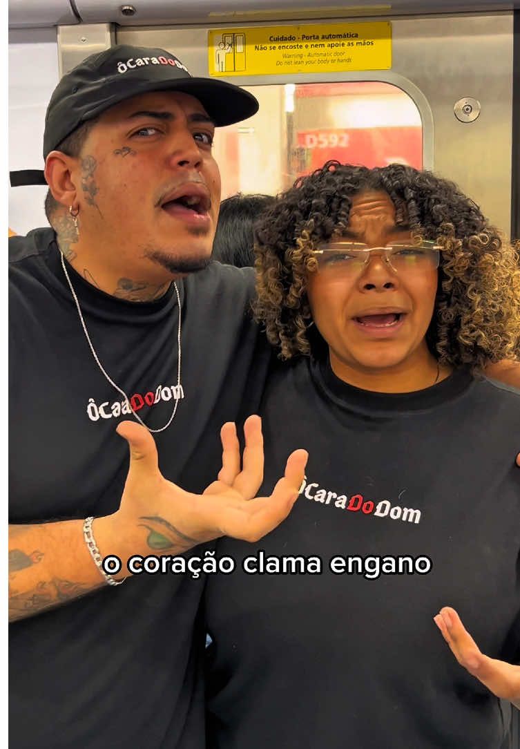 Eu confio no Teu plano 🎶🙏 @Musi  #rap  #cristo #gospel 