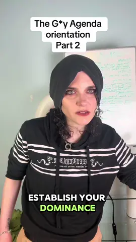 If this were real 😂 lgbtq #gay #funnyvideo #fyp #comedyvideo #lgbtq 