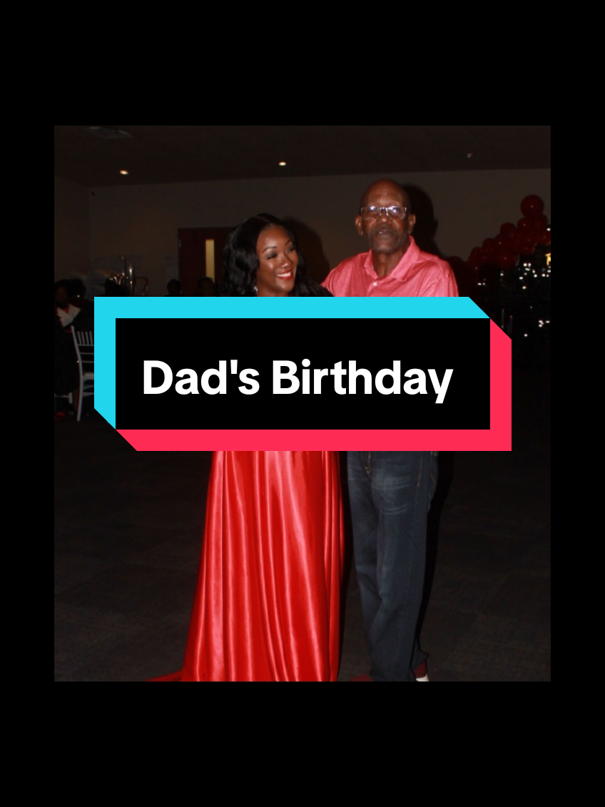 #dad #Birthday #pop #Father #Daughter 