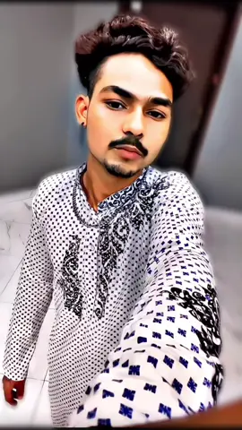 @লালনকন্যা ঈশা 
