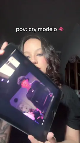 @Cry #xcry #crybaby #adiccion #celebritycrush #cryboyer 