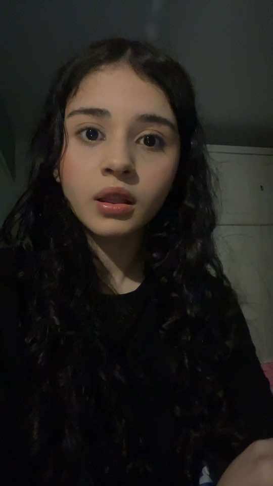 cof cof mötley crüe😖