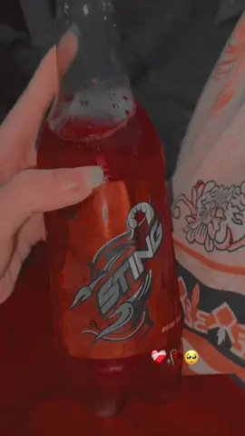 Alone ❤️‍🩹🥀