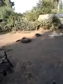 El tarro 