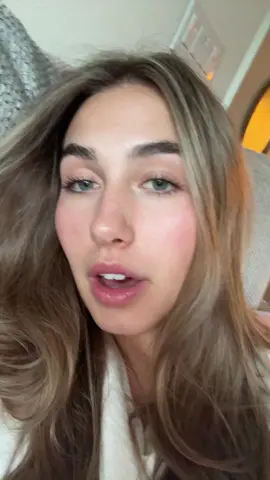 Thin or thick brows help me 