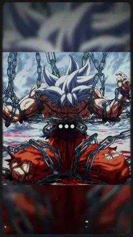 #fyp #2025 #motivacion #gokuandvegeta 