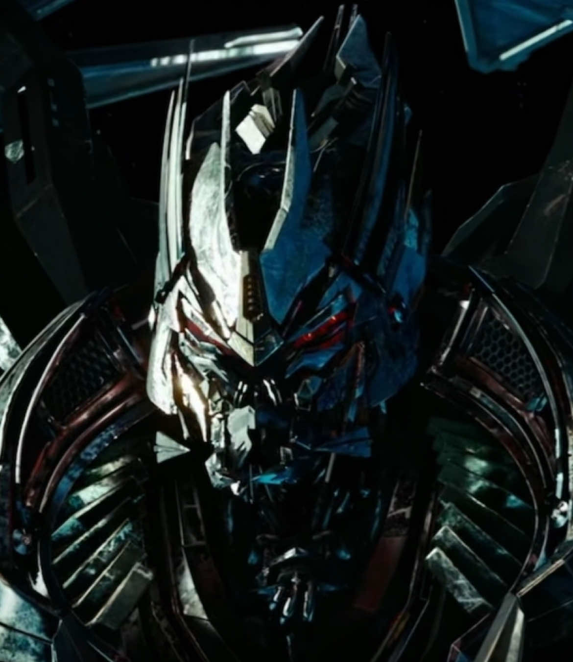 The Decepticons #edits #fyp #fypシ #transformers #tool 