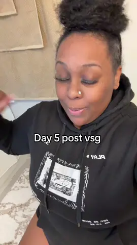 10/19