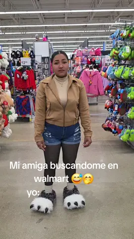 🤣🤣Yo disfrutándomelo!! #paratiiiiiiiiiiiiiiiiiiiiiiiiiiiiiiiiii✨ #fyp #creandocontenido #baileschingones #walmartfinds 