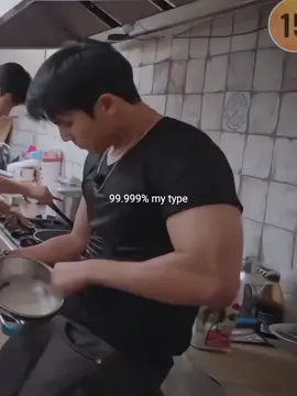 #mingyu #seventeen #carat #fyp #4u 