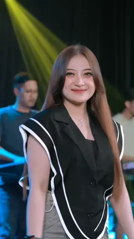 #dangdutkoplo #fyppppppppppppppppppppppp #dangdutstory 