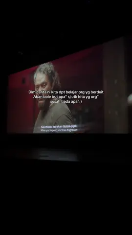 Kita Akan d pandang Randah oleh org “ yg serba Ada ☺️#syurgadalambotol #sabah #fyp #fyppppppppppppppppppppppp 