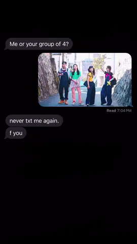 i love my group 😣#kpopfyp #fypシ #relatable #2521kdrama #dreamylissa 