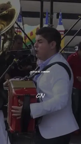 🎥: Alfredo Olivas, Tito Torbellino 