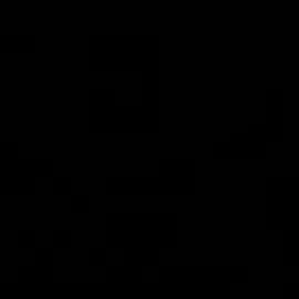 #bleesd #parati #yogurcito @Blessd 