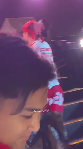 chạy đã rồi thở hồng hộc 🤷🏻‍♀️ #CAPTAINBOY #hoangducduy #cuucocanh  cre: _tnhan2702_