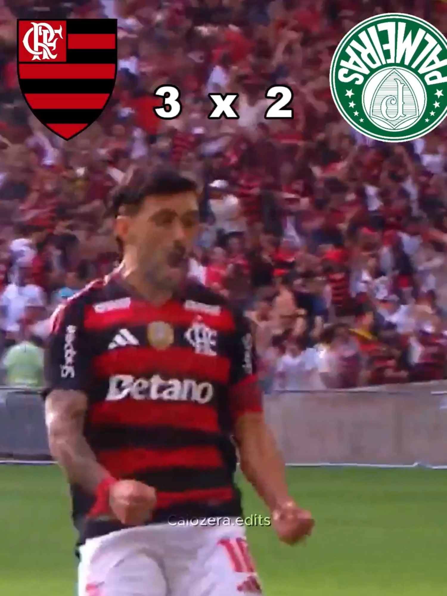 Flamengo x Palmeiras , Narração zoeira kkkkkkkkkkkkkkkkkkkk #flamengo #edit #futebol #engraçado #brasileirao #futebolbrasileiro #mengao #flamengosempre #palmeiras #palmeirasnaotemmundial #smzinho