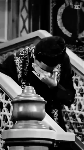 ⁨	كنت الأمان، وراح الأمان برحيلك يا أخي 💔⁩