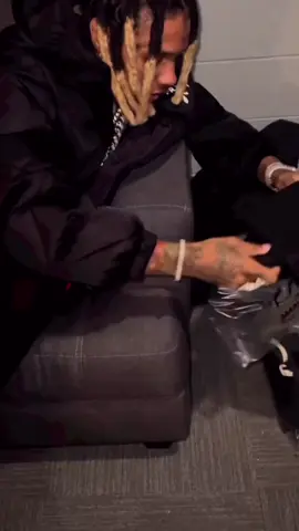 #lildurk #fyp #freedurk 