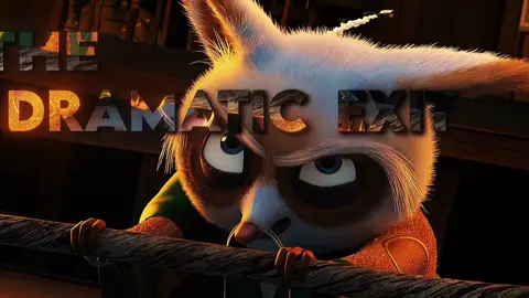 Kungfu panda #kungfupanda #kungfu #kungfupanda4 #kungfupanda3 #kungfupanda2  