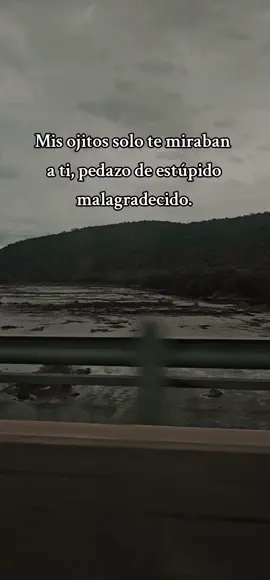 #viralvideo #tiktok #parati 