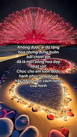 #kỷ niệm xưa 