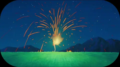 Benjamin Button and Ghibli? #ghibli #ghiblistudios #ghibliedit #ghiblimovie #benjaminbutton 