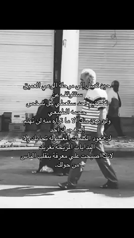 #🎬  #fyp