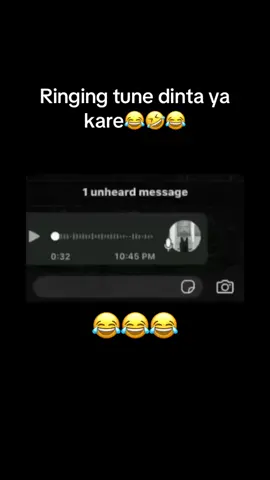 Ringing tune dinta ya kare😂🤣😂#aii_deeh #aii_deehsounds #fyp #fyf #fyppppppppppppppppppppppp 