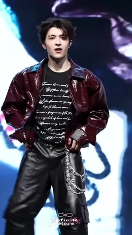 จริงๆเต้นได้หมดพริ้วมากแต่แค่ไม่ลงคลิปให้ดู🤣🤣  #แพทริค #แพทริคณัฐวรรธ์ #尹浩宇 #patrickfinkler #yinhaoyu 