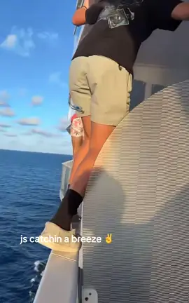 Repost cause the last one got taken down #cruise #wonderoftheseas 