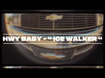 #newmusic #fyp #unsignedartist #usethissound #tiktokmusic 