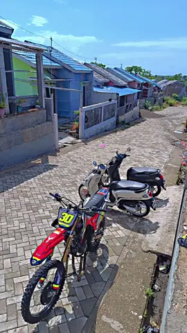 #CapCut #nttpride🏝🔥 