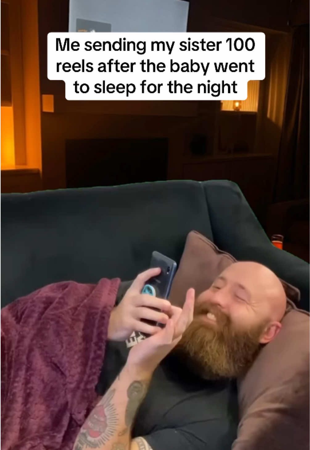 No literally🤣 #MemeCut #meme #momhumor #momlife #sisters 