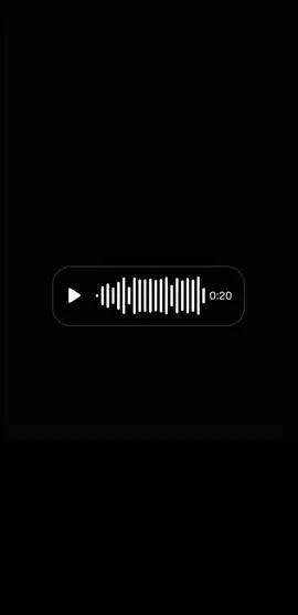 😍عاجبني المكياج الهادي . . . #cover #foruyou #fyp #singing #music 