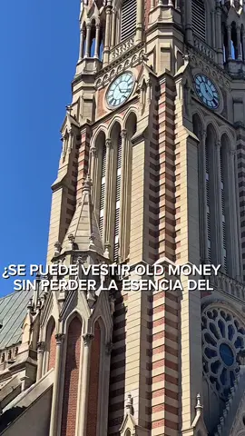 @WOXNEVER #creatorsearchinsights #streetwear #oldmoney #streetlife #tendencia 