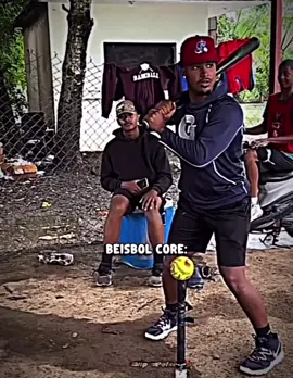 Cuál te dio’ más risa 🤣 #beisboldominicano⚾🔥 #beisbolengrandesligas #vippolanco🤴@𝙋𝙍𝙄𝙈𝙀 𝙈𝙇𝘽🤴🏻… @𝐉𝐨𝐬𝐞 𝐌𝐥𝐛🤴🏻… @saniel_vip🤴🏽 @𝐌𝐋𝐁 𝟐𝟎🤴🏽🔥 @ᴍʟʙ ʟᴇʏᴏ 🤴🏽… @𝐆𝐨𝐦𝐞𝐳𝐯𝐢𝐩…¿🤴🏽 @𝐆𝐮𝐭𝐢𝐞𝐫𝐫𝐞𝐳🤴🏾.. @𝙇𝙀𝙔𝙀𝙉𝘿𝘼 ²‧ᴷ 𓆈 @ᴍʟʙ ʙᴀɴᴅɪᴅᴏ 🤴🏾… @𝙍𝙚𝙮𝙚𝙨 𝙈𝙡𝙗 🤴🏽🔥... @𝑺𝑨𝑴𝒀⭐️ 