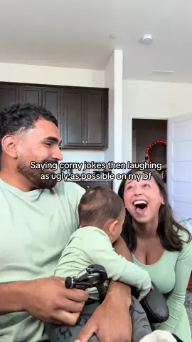 He was genuinely scared 😭😂 #girlfriend #boyfriend #couple #funny #fyp 