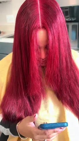 2x6 closure qw with layers 