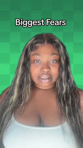 Next week all new series & videos! 