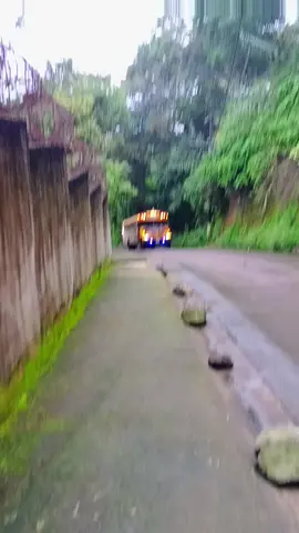 #coqueta  #lapionera #busesdeguatemala❤️🇬🇹 #busesdeguatemala❤️🇬🇹transportes #paratiiiiiiiiiiiiiiiiiiiiiiiiiiiiiii @GatoO💙 fué un gusto volver a ver ésas naves nené gracias por el bocinaso 🔥🫴🫵@Ezequiel's🔰 @😊😻yoryeth 😻🫵 @Evelyn 💖💖 @JAZ 🦦🎀. @🔰🎭LILIAN 🎭🪬 @🔰Verenice_17🧸🪢 @REYNA DEL OCCIDENTE  SOY MUJER @🔰💙TRANS_LA_ORGULLOS_Aʼ🔰💙@𝓐𝓵𝓮𝓳𝓪𝓷𝓭𝓻𝓪 🔰🌷🫦 @bellesas.sobre ruedas @@Qᴜɪqᴜᴇ Tᴏʙɪᴀꜱ™🤴🏻🔰 @A L F R E D O 🙂‍↕️🔥🔰 @FÉNIX🇬🇹🔱🏍️🥷🇬🇹 @♥︎☆ʟᴀs ɴᴇɴᴀs ᴅᴇ ᴏʀɪᴇɴᴛᴇ☆♥︎ @Viajer@s♥️hacer💯lo que se ama @Dámaris.JR😍 