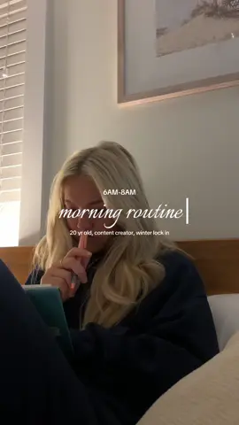 cleaning your fyp !!! time to lock in 🎧 ——— #winterarc #motivationalvlog #gymmotivation #winterlockin #morningroutine @Hatch for Sleep @PTULA @alo @Milkstain Apparel @Athletic Propulsion Labs 