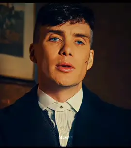 el ego de esté señor... #paratiiiiiiiiiiiiiiiiiii #fyp #thomasshelby #tommyshelbyedit #peakiblindersedits
