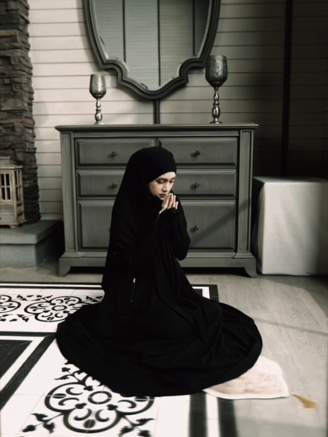 ya gimana ya 🫢 #kyfalovers #explore #cutsyifa #rizkynazar #kyfa 