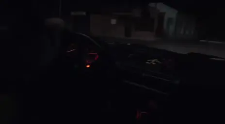 че там??  #fypp #fypシ゚ #fyp #bmwclub #bmwmotorsport #bmw #e34 #e34bmw #e34club #e34m5 