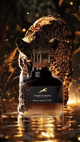 #فهد_ الرويس#الرويس#عطور#ماتش#ماش@فهد الرويس منظم معارض ومؤتمرات 