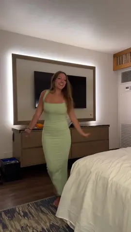 #fyp #snowbunny #viral #trending #girl 